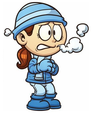 froid.jpg