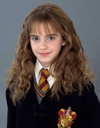 actrice.jpg