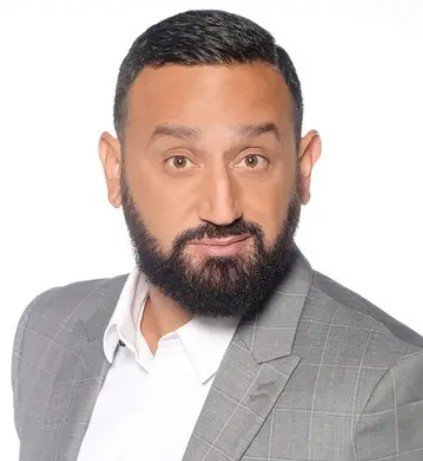 animateur.jpg