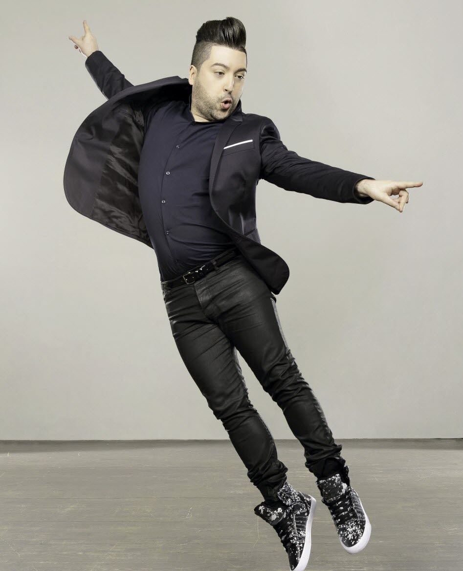 danseur.jpg