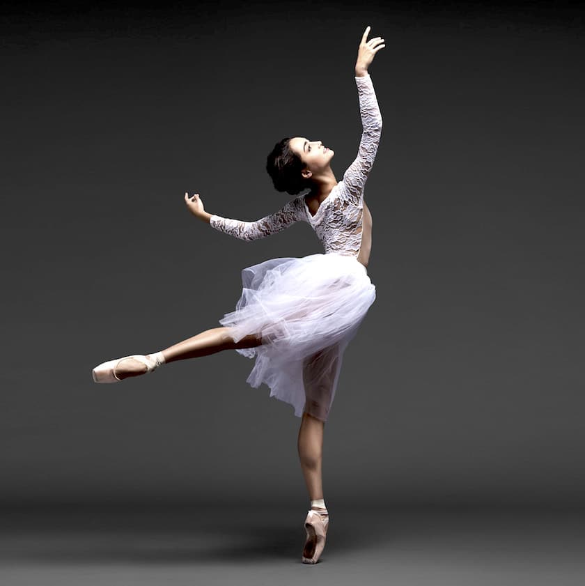 danseuse.jpg