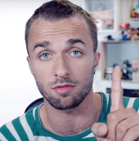 youtubeur.jpg