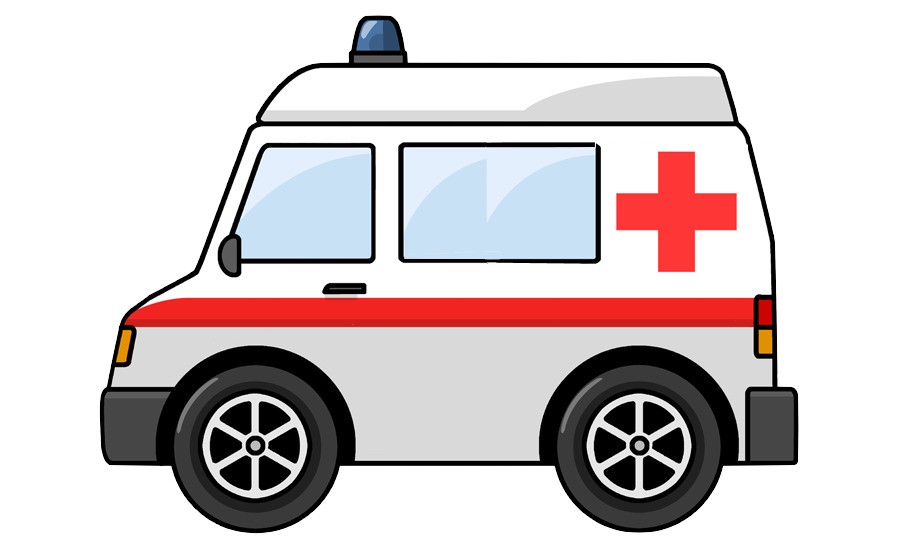 ambulance.jpg
