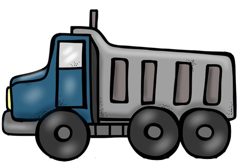 camion.jpg