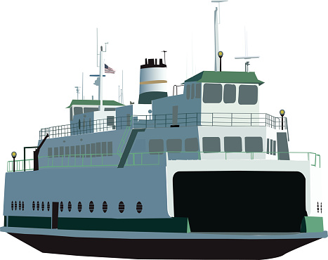 ferry.jpg