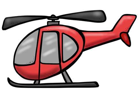 helicoptere.jpg