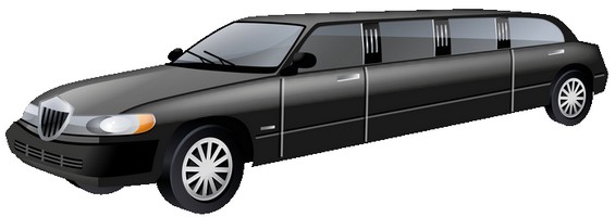 limousine.jpg