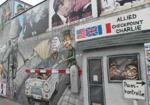 Jeu histoire allemande